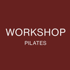 Workshop Pilates