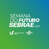 Semana do Futuro SEBRAE 2025