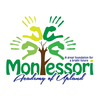 Montessori Academy of Upland