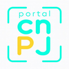 Portal CNPJ App