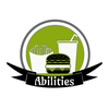 Abilities Diner and Bakery LLC