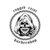 Rugged Razor Barbershop