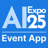 Eventpack AIExpo25