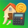 Mortgage Overpay Calculator