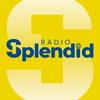 Radio Splendid