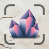 Rock Identifier - Gemstone ID