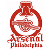 Arsenal Philadelphia