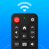 Universal Remote: TV Control +