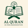 Al Quran Offline Reader