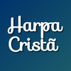 Harpa Cristã: Áudio e Playback
