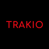 Trakio: Track Shows & Movies