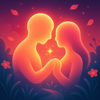 LoveSync - Couples Assistant