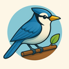 Feathr: Bird Identifier