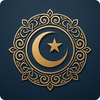 NooriTalk – Islamic Lifestyle