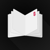 FlipMemo - Flipbook & Journal