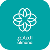 Almana | المانع