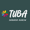 Tuba Sürücü Kursu