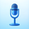 Transcribe Voice Memos - David