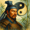 Art of War Sun Tzu Illustrated
