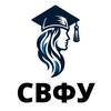Расписание занятий СВФУ