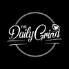 The Daily Grind Specialty Cafe
