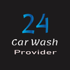 Car Wash Provider