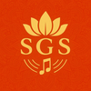 SGS Satsang