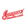 Sompa Market