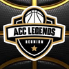 ACC Legends Reunion