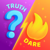Truth or Dare — Truthly