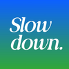 Slow News Co: Articles, Topics