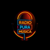 Radio Pura Musica