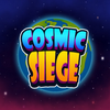 Cosmic Siege