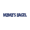 Mama's bagel