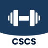 NSCA CSCS Exam Prep 2026