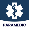 NREMT PARAMEDIC Exam Prep 2026