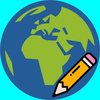 A+ World Map Editor Sandbox