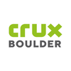 CRUX