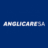 AngliCareSA