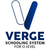 Verge Schooling System