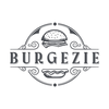 Burgezie