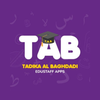 TAB EduStaff App