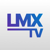 LMX TV: Watch Live TV & Movies