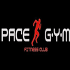 Pace Gym Fitness Club