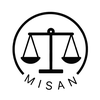 Misan IA Mobile