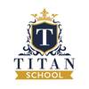 Titan School