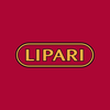 Lipari Foods