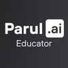 Parul.ai Mentor