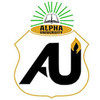 Alpha University Burao