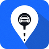 Parking Slot Finder : Park.ai